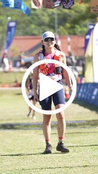 BIB:  <button type="button" onclick="openModal(26564323)" class="btn btn-primary btn-sm float-right" data-toggle="modal" data-target=".modal-high-quality">
                <i class="fa fa-download"></i> Download
                </button>